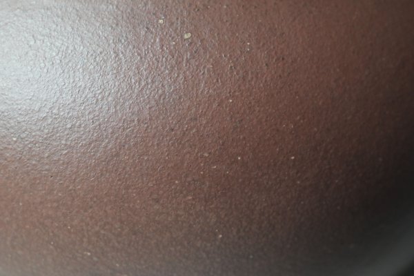 紫幕點雪～銀疾星