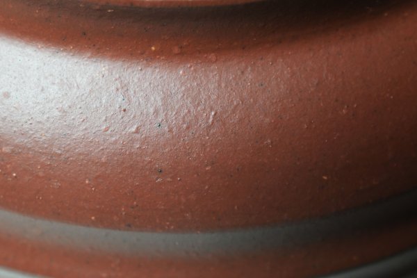 老泥新淬～【特煉飛來石】