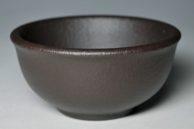 圓之月茶碗yz
