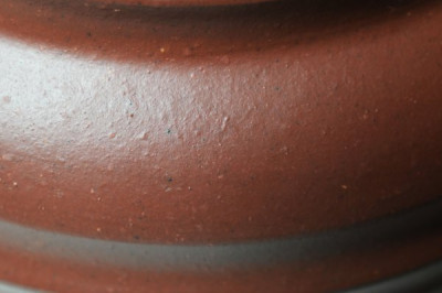 老泥新淬～【特煉飛來石】